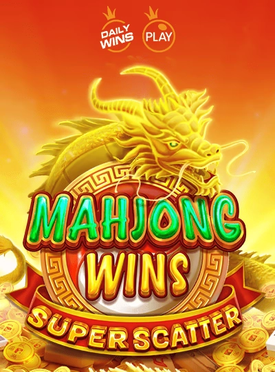 telebet telebet