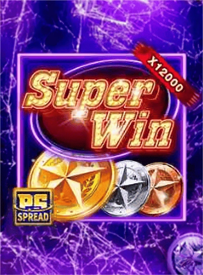 telebet telebet
