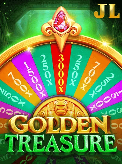 telebet telebet