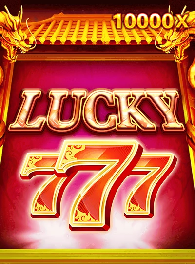 telebet telebet