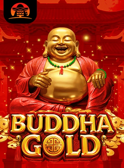 telebet