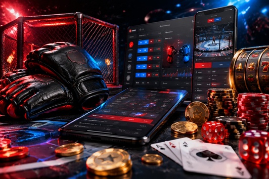 telebet