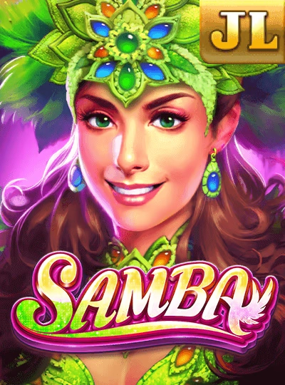 telebet telebet