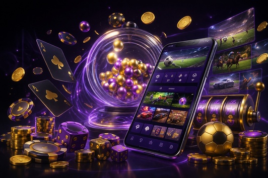 telebet