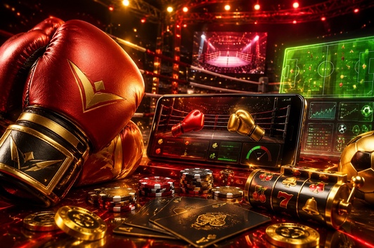 telebet
