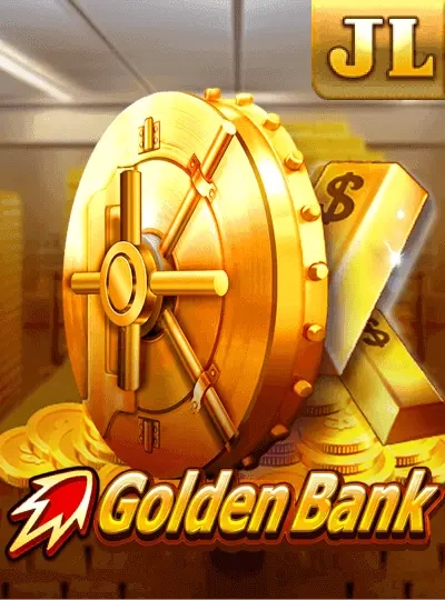telebet telebet
