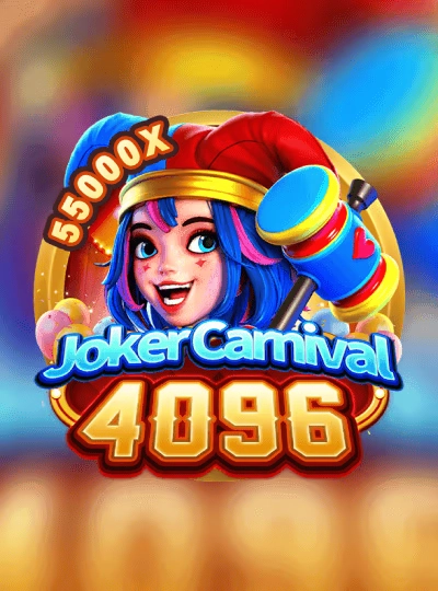 telebet telebet