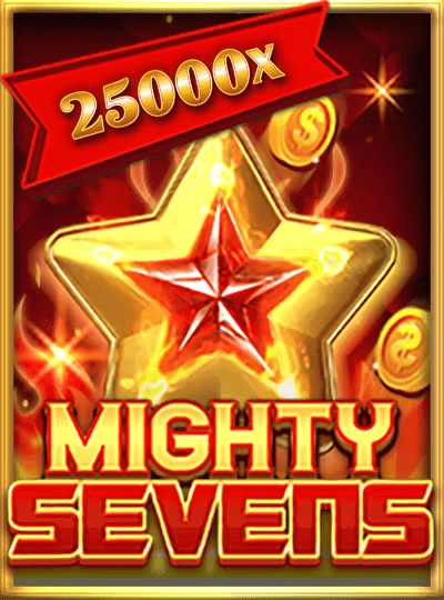 telebet telebet