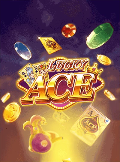 telebet telebet