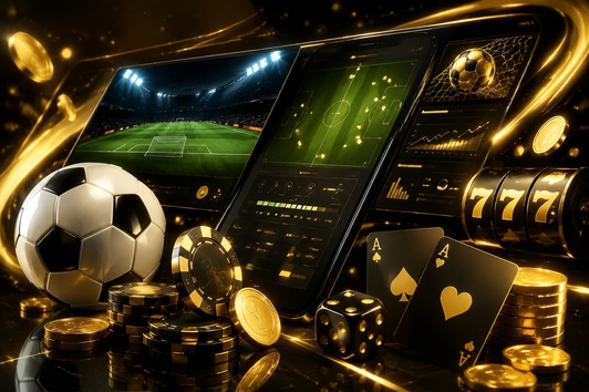 telebet
