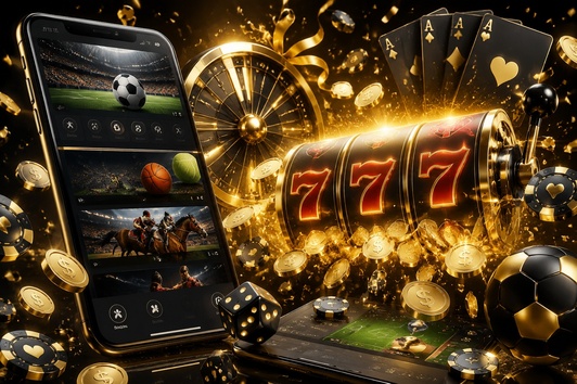 telebet