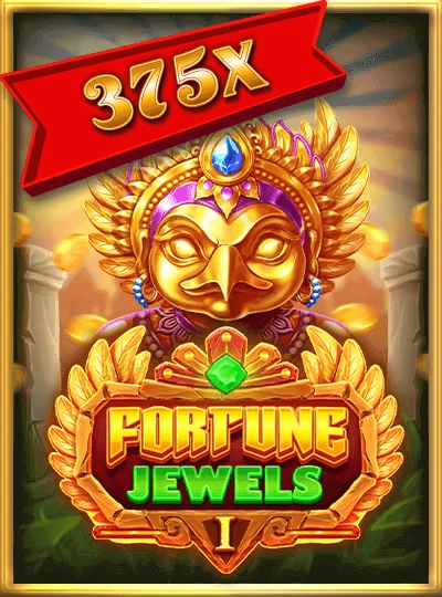 telebet telebet