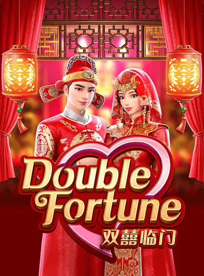 telebet