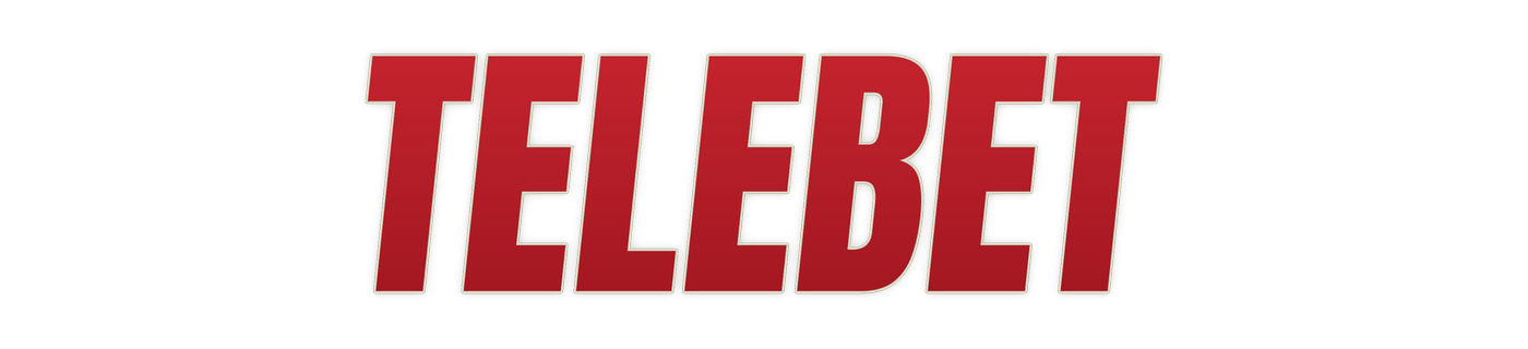 telebet